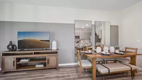 Dining - 32405 Welling Blade Lp, Wesley Chapel, FL 33545 photo 1 of 2