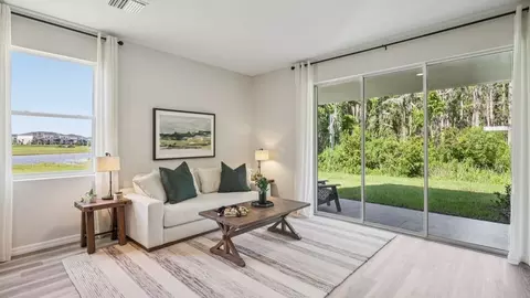 Other - 32405 Welling Blade Lp, Wesley Chapel, FL 33545 photo 3 of 15