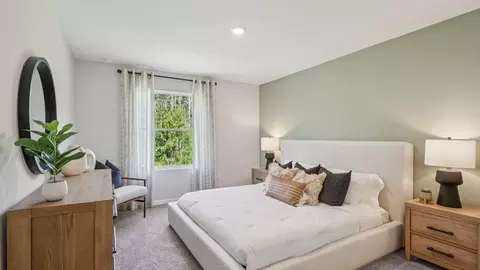 Bedroom - 32405 Welling Blade Lp, Wesley Chapel, FL 33545 photo 1 of 4