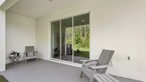 Exterior - 32405 Welling Blade Lp, Wesley Chapel, FL 33545 photo 4 of 7