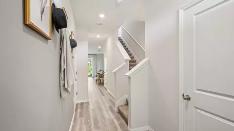 Entry Way - 32405 Welling Blade Lp, Wesley Chapel, FL 33545 photo 1 of 2