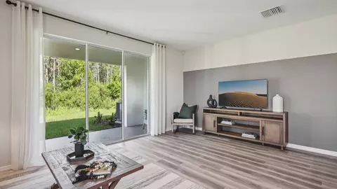 Living - 32405 Welling Blade Lp, Wesley Chapel, FL 33545 photo 1 of 1