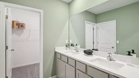Other - 32405 Welling Blade Lp, Wesley Chapel, FL 33545 photo 7 of 15