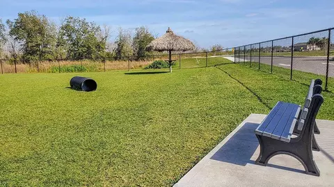 View/Area - 32405 Welling Blade Lp, Wesley Chapel, FL 33545 photo 1 of 4