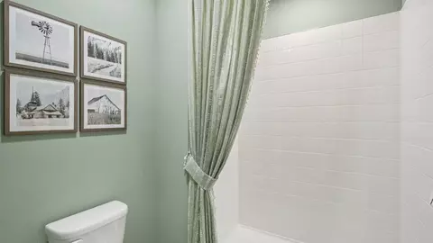 Bath - 32405 Welling Blade Lp, Wesley Chapel, FL 33545 photo 3 of 4