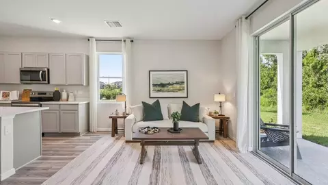 Other - 32405 Welling Blade Lp, Wesley Chapel, FL 33545 photo 4 of 15