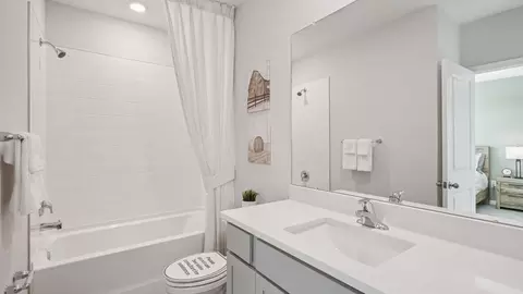 Bath - 32405 Welling Blade Lp, Wesley Chapel, FL 33545 photo 4 of 4