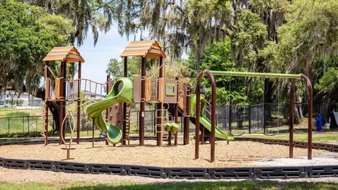 View/Area - 32405 Welling Blade Lp, Wesley Chapel, FL 33545 photo 4 of 4