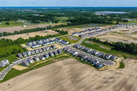 View/Area - 5767 Dutch Ln, Powell, OH 43065 photo 6 of 13
