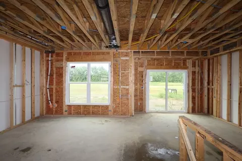 Other - 5767 Dutch Ln, Powell, OH 43065 photo 1 of 7