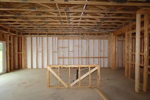 Other - 5767 Dutch Ln, Powell, OH 43065 photo 2 of 9