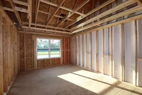 Bedroom - 5767 Dutch Ln, Powell, OH 43065 photo 1 of 4