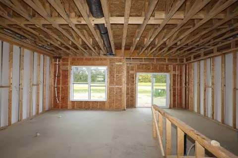 Other - 5767 Dutch Ln, Powell, OH 43065 photo 1 of 9