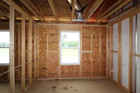 Bedroom - 5767 Dutch Ln, Powell, OH 43065 photo 1 of 3