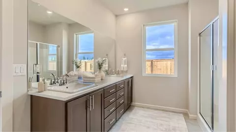 Bath - 63300 NE Peale St, Bend, OR 97701 photo 1 of 3