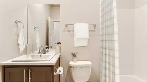 Bath - 63300 NE Peale St, Bend, OR 97701 photo 2 of 2
