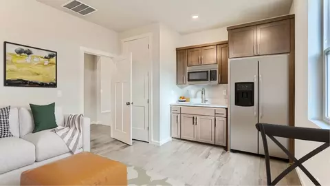 Other - 63300 NE Peale St, Bend, OR 97701 photo 5 of 6