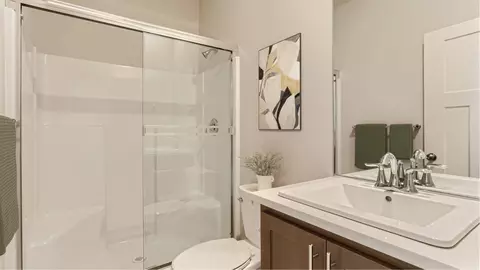 Bath - 63300 NE Peale St, Bend, OR 97701 photo 1 of 2
