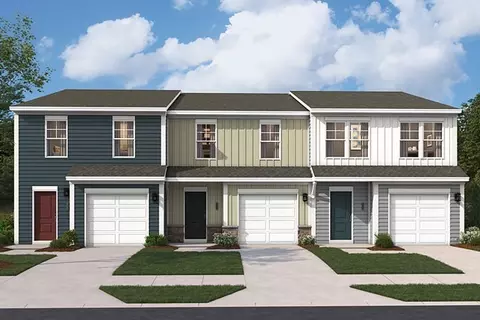 80 Trailfork Rd, Barboursville, VA 22923