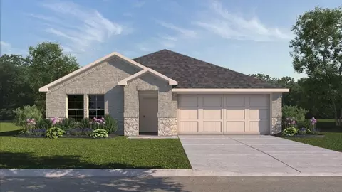 Other - 4328 Sloan Dr, Alexander, AR 72002 photo 1 of 6