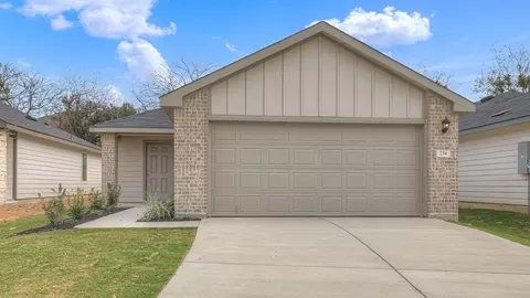 734 Jennifer Way, New Braunfels, TX 78130