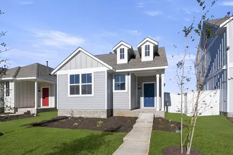 149 Daylily Dr, Elgin, TX 78621