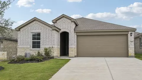 3226 Hilltop Dr, Sherman, TX 75090