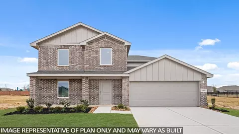 27114 Talora Lake Dr, Katy, TX 77493