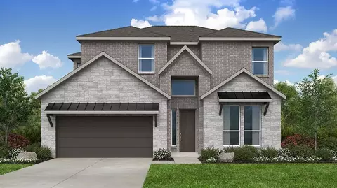 113 Stetson Ct, Cedar Creek, TX 78612