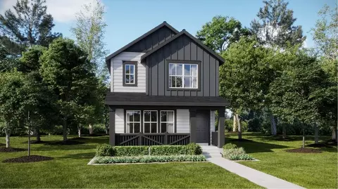 9170 Coal Cart Ln, Colorado Springs, CO 80908