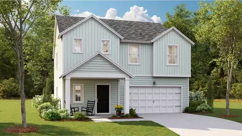 128 Willowbranch Way, Savannah, GA 31302
