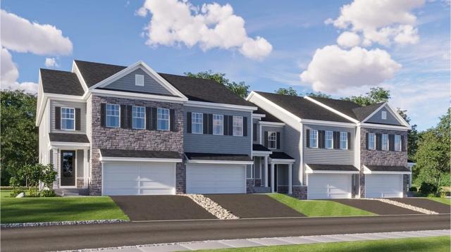 13 Biltmore Ave, East Hanover, NJ 07936