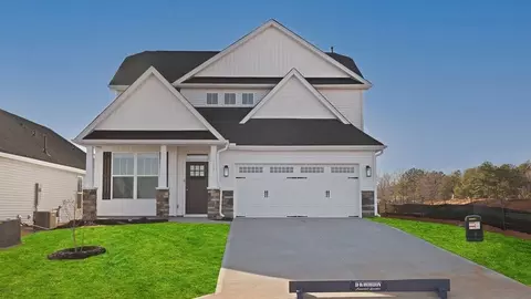 130 River Fork Trl, Greenville, SC 29605