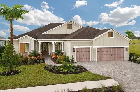13427 Old Creek Ct, Parrish, FL 34219