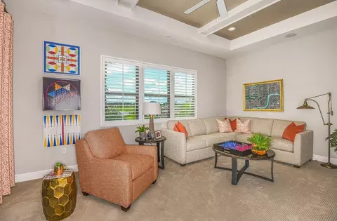 Living - 13427 Old Creek Ct, Parrish, FL 34219 photo 4 of 5