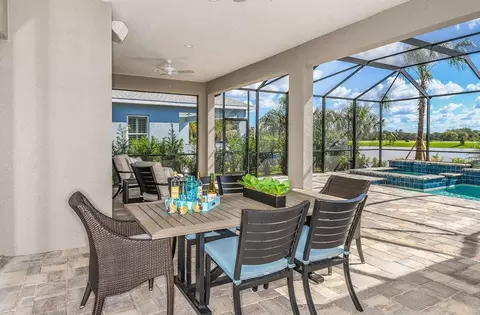 Other - 13427 Old Creek Ct, Parrish, FL 34219 photo 2 of 5