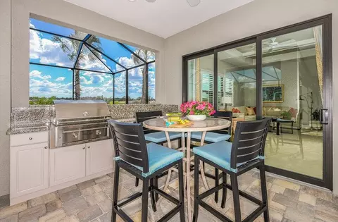 Other - 13427 Old Creek Ct, Parrish, FL 34219 photo 1 of 5