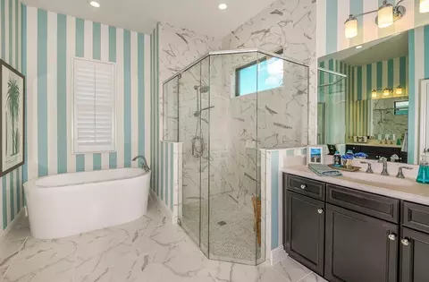 Bath - 13427 Old Creek Ct, Parrish, FL 34219 photo 1 of 1
