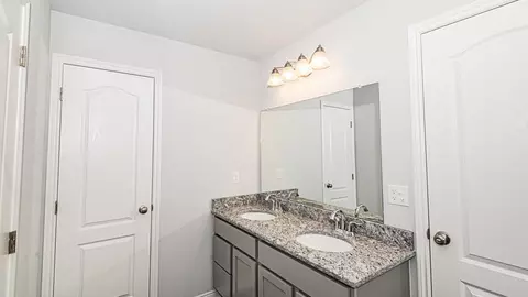 Bath - 930 E Drahner Rd, Oxford, MI 48371 photo 3 of 8