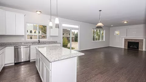 Other - 930 E Drahner Rd, Oxford, MI 48371 photo 1 of 7