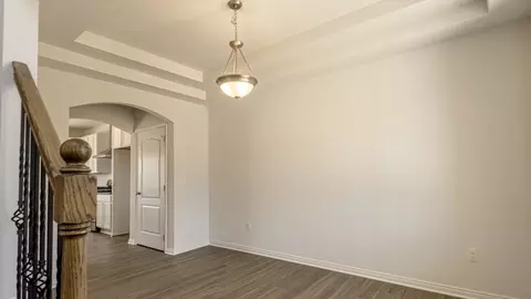 Entry Way - 930 E Drahner Rd, Oxford, MI 48371 photo 1 of 10