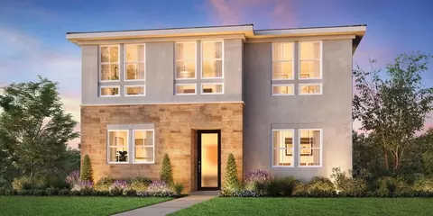 425 Mariposa Way, Montebello, CA 90640