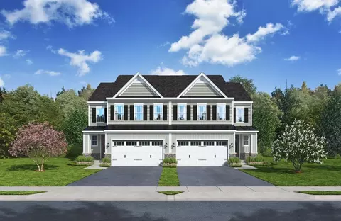 5409 Pondview Ln, Ellicott City, MD 21043