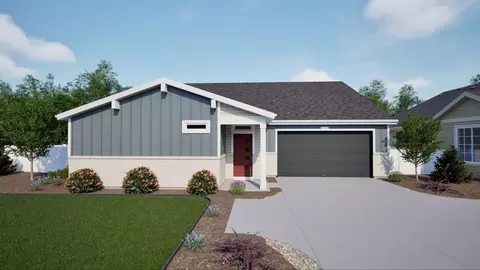 4885 N Rome St, Aurora, CO 80019