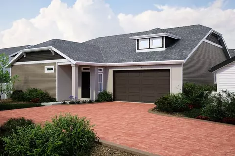 4885 N Rome St, Aurora, CO 80019