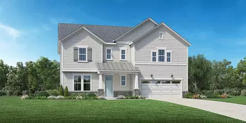 107 Arabella Dr, Piedmont, SC 29673