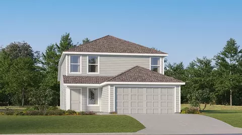 3460 Rover Rd, Eagle Lake, FL 33839