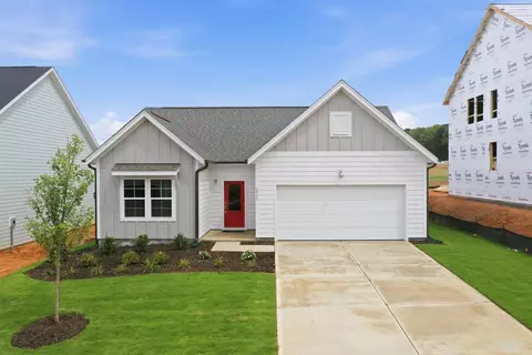 1911 Pollinator Pl, Mebane, NC 27302