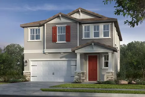 8862 J Sheehan St, Elk Grove, CA 95624