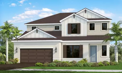 10012 Canaveral Cir, Sarasota, FL 34241
